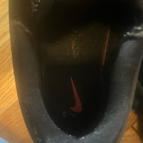 Air Max - Picture 9 of 11